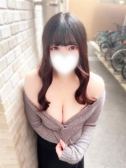 かのん（静岡サンキュー・静岡のデリヘル嬢）