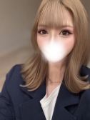 水川はな（ブルーバード・横浜駅のデリヘル嬢）