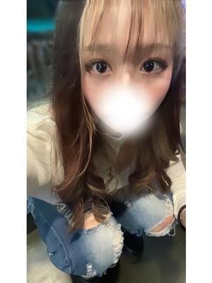 皆川ひより