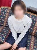 蘭緒-らお-（人妻倶楽部　花椿　大崎店・大崎のデリヘル嬢）