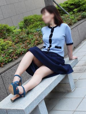 もえ