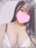 りず（静岡サンキュー・静岡のデリヘル嬢）