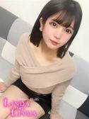 すみれ・リンダリンダ（クラブNANA・難波のデリヘル嬢）