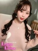 あいか・リンダリンダ（クラブNANA・難波のデリヘル嬢）