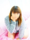 みつば（横浜関内伊勢佐木町ちゃんこ・関内のデリヘル嬢）