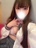 リナ（RINA）（クール大阪・梅田・兎我野のデリヘル嬢）