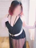 蒼井　みほ奥様（沼津サンキュー・沼津のデリヘル嬢）