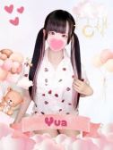 ゆあ（難波女子高生やめました!!・難波のデリヘル嬢）
