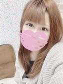 ゆいな（町田ギャルの宅急便・町田のデリヘル嬢）