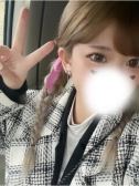 もえ（千葉女学園・千葉栄町のデリヘル嬢）