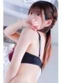 なおこ（小岩人妻花壇・小岩のデリヘル嬢）