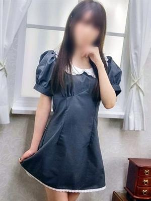 紬友莉-つゆり-