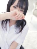 三澤　まいか (24位)