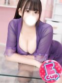 みみ（僕らのぽっちゃリーノin春日部・春日部のデリヘル嬢）
