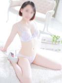 さあや（千葉女学園・千葉栄町のデリヘル嬢）