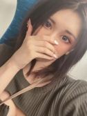 らら（奴隷コレクション梅田店・梅田・兎我野のデリヘル嬢）