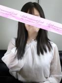 えみり（大人の遊園地　川越店・川越のデリヘル嬢）