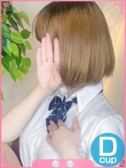 うか☆完全業界未経験♡（Club　Dear・倉敷のデリヘル嬢）