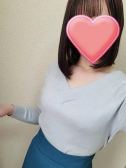 たまき◆気品溢れる美人奥様♪（エピソード倉敷・倉敷のデリヘル嬢）
