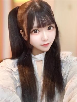 Miu/ミウ
