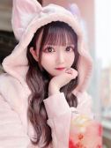 Miu/みう（プロフィール姫路・明石・姫路のデリヘル嬢）