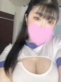 きい（奴隷コレクション梅田店・梅田・兎我野のデリヘル嬢）