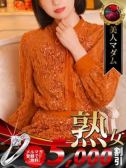 浅香 唯（デリヘル熟女・人妻マダム宮殿 名古屋・名古屋のデリヘル嬢）