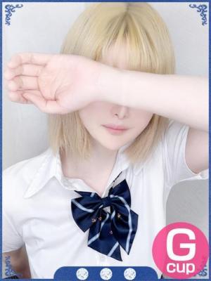 きずな☆ドハマり確定な未経験