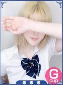 きずな☆ドハマり確定な未経験（Club　Dear・倉敷のデリヘル嬢）