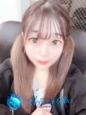 佐藤はる（浜松性感回春アロマSpa・浜松のデリヘル嬢）