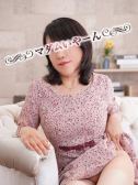 みずき（マダムいやーん・池袋のデリヘル嬢）