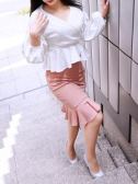 奏（ミセスラウンジ東京・五反田のデリヘル嬢）