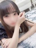 ゆうき（町田ギャルの宅急便・町田のデリヘル嬢）