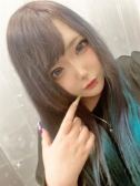 めいあ（静岡サンキュー・静岡のデリヘル嬢）