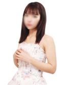 りの（貧乳パラダイス・新大久保のデリヘル嬢）