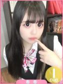 あおい☆喘ぎ声MAX音漏れ注意（Club　Dear・倉敷のデリヘル嬢）