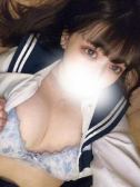 ひまわり（会津若松デリバリーヘルス　ルージュ・会津若松のデリヘル嬢）