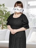 山下（メガフォース・鶯谷のデリヘル嬢）