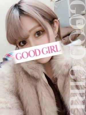 にあ