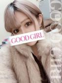 にあ（ぐっどがーる浜松店・浜松のデリヘル嬢）