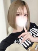 野桜とも（ブルーバード・横浜駅のデリヘル嬢）