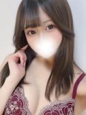明日見ひな（ブルーバード・横浜駅のデリヘル嬢）