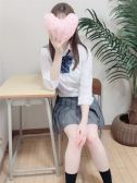 むぎ
