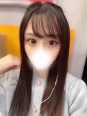 月野ありさ（ブルーバード・横浜駅のデリヘル嬢）