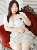 沙絢（さあや）（人妻の蜜 西船橋店・船橋のデリヘル嬢）