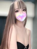 なーな（プロフィール姫路・明石・姫路のデリヘル嬢）