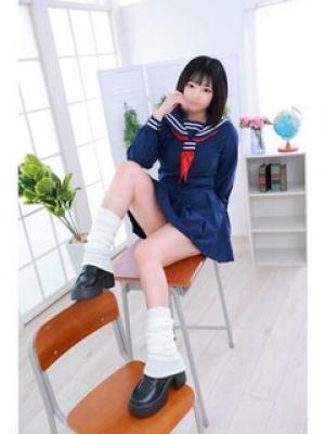 よう