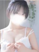 しの（千葉女学園・千葉栄町のデリヘル嬢）