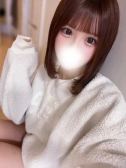 なぎさ（PINK PLANET・和歌山のデリヘル嬢）