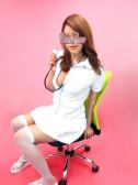 金澤（大塚治療院人妻ナース・大塚のデリヘル嬢）
